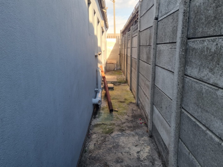 3 Bedroom Property for Sale in Belhar Western Cape